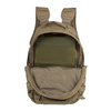 Helikon - Vložka do batohu s organizérem - Nylon - Shadow Grey - IN-BPP-NL-35
