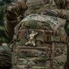 M-Tac - Nášivka Tactical Girl №1 Mjóllnir - PVC - plnobarevná - 51116107