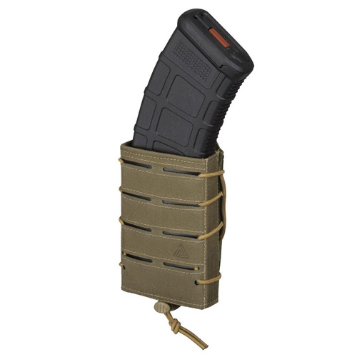 Direct Action - Pouzdro na puškový zásobník Speed Reload - MultiCam - PO-RFSR-CD5-MCM