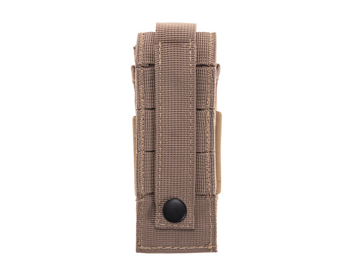 Leatherman - XL pouzdro MOLLE - Coyote Brown - 930366
