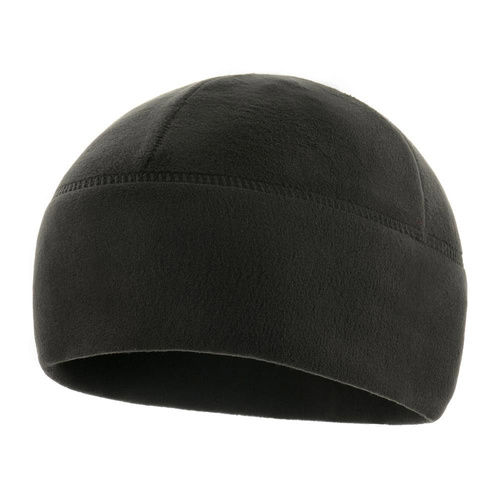 M-Tac - Čepice Polartec Polartec Gen II - Czarne - 40562802