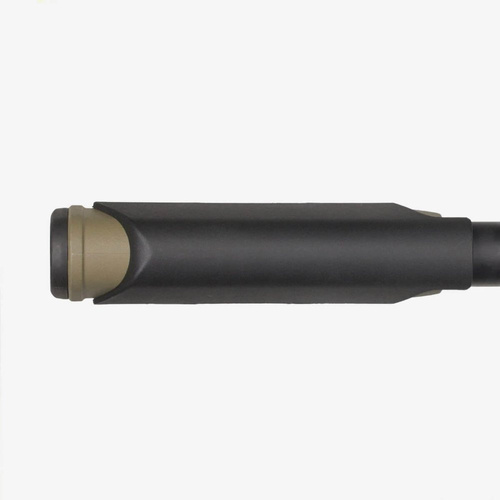 Magpul - CTR® / MOE® Cheek Riser - 0,25" - černý - MAG325-BLK
