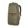 Helikon - Brašna SBR Carrying Bag® - Adaptive Green - TB-SCB-CD-12