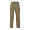 Helikon - OTP® (Outdoor Tactical Pants®) - VersaStretch® - Crimson Sky / Black - SP-OTP-NL-8301A