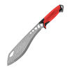 Gerber - Mačeta Versafix Pro - červená - 31-003469 