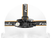 Fenix - Nabíjecí LED čelovka HM61R- 1200 lm - 3500 mAh - HM61R