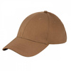 M-Tac - Taktická čepice - Flex Rip-Stop - Coyote Brown - 40533017