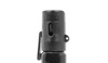 Grafitová červená paprika - gel - kužel - 25 ml - 11025-C