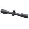 Vector Optics - Puškohled Continental x8 4-32 SFP ED Zero Stop - 56 mm - černý - SCOL-T51