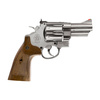 Smith&amp;Wesson - M29 ASG CO2 Revolver Replica - 3" hlaveň - 2.6449