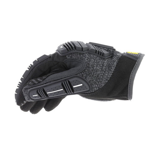 Mechanix - Zateplené rukavice ColdWork M-Pact® - šedé / černé - CWKMP-58