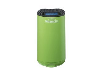 Thermacell - Štít proti komárům na terasu - zelený - TH-PATIO-Z