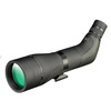 Vortex Optics - Pozorovací dalekohled Crossfire HD 20-60x80 - šikmý - černý - CF-80A