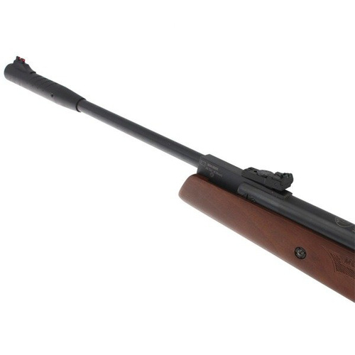 Hatsan - Mod 95 Vortex Air Gun