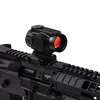 Primary Arms - Zaměřovač SLx MD-21 21 mm Micro Dot AutoLive - ACSS-CQB - Red Dot - PA-SLX-MD-21-ACSS