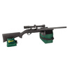 Caldwell - Sada dvou střeleckých tašek DeadShot - Combo - 248885