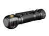 Fenix - Nabíjecí LED čelovka HM61R- 1200 lm - 3500 mAh - HM61R