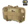 M-Tac - Pouzdro Admin Elite - Multicam - 10183008