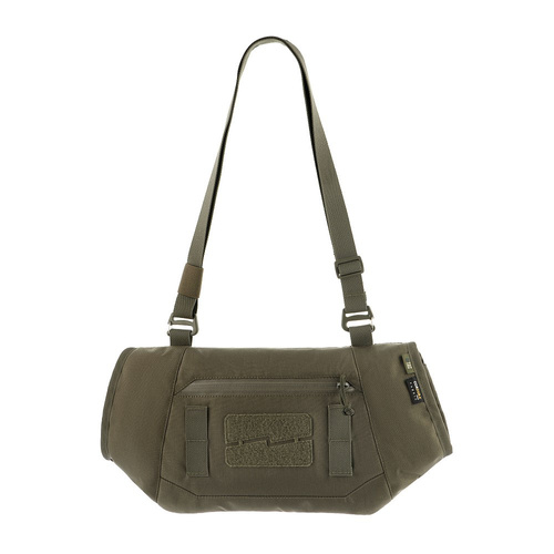 M-Tac - Ohřívač rukou Elite - Cordura - zelená Ranger - 10173023