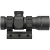 Leupold - Kolimator Freedom BDC 1x34 pro montáž Picatinny - Red dot 1 MOA- 180093