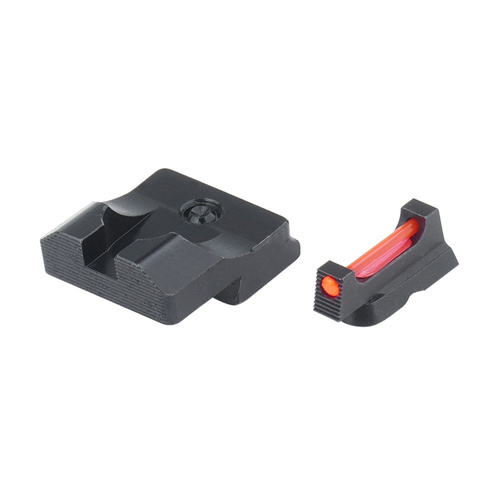 TruGlo - Optická mířidla - CZ 75 - TG132CZ