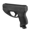 Umarex - Pistolová gumová střela RAM T4E TP 50 Compact Gen 2 - Ráže .50 - CO₂ 8 g - černá - 2.4083