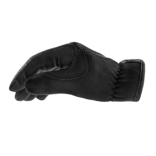 Mechanix - Krycí taktické rukavice FastFit 0,5 mm - černé - TSFF-55