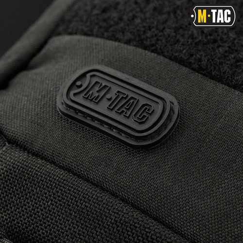 M-Tac - Brašna Buckler Bag Elite - černá - 20464002
