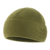 M-Tac - Čepice Polartec - Fleece - Army Olive - 40564062