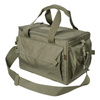 Helikon - Střelecká brašna Range - Cordura - Adaptive Green - TB-RGB-CD-12