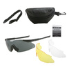 ESS - Balistické brýle ICE 3LS - 740-0019