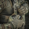 M-Tac - Zdravotnické pouzdro - Small Elite Vertical IFAK - Multicam - 11238008