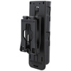 Bonowi - Pouzdro na obušek H3 VEGA pro EKA-51 21'' - černé - 0411801-H3-21