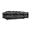 HIKVISION - Termokamera HIKMICRO Lynx 2.0 LH19 - Černá - HM-TS83-19S1GW-LH192