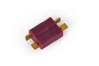 Element - Sada zástrček T-Connect (DEANS) - ELM-08-011892