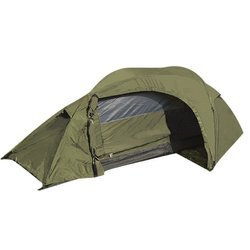 Mil-Tec - Stan RECOM - pro 1 osobu - OD Green - 14201001