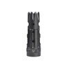 Strike Industries - Kompenzátor Triple Crown Comp - SI-TC-Comp-223/5.56
