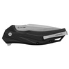 Kershaw - Zavírací nůž EDC Lateral - 8Cr13MoV - Black - 1645