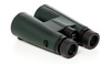 Delta Optical - Dalekohled Forest II 10x50 - DO-1301