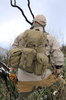 Helikon - Batoh Matilda - 35 L - Shadow Grey - PL-MTA-NL-35