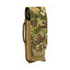 Přímá akce - Pouzdro Flashbang - PenCott GreenZone - PO-FLBG-CD5-PGZ