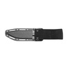 Zero Tolerance - Taktický nůž ZT 0006 - CPM 3V - zelený - 0006