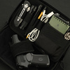 M-Tac - Chest Rig Elite - černá - 10133002