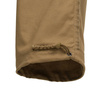 Helikon - Taktické kalhoty Pilgrim - Earth Brown/Black - SP-PGM-DC-0A01A