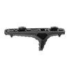 Strike Industries - LINK KeyMod / M-LOK Anchor Polymer Hand Stop - černá - SI-LINK-ANCHOR