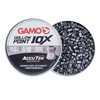 Gamo - diabolky AccuTek Hollow Point 10X - ráže 4,5 mm - 500 kusů - 6322546-AK