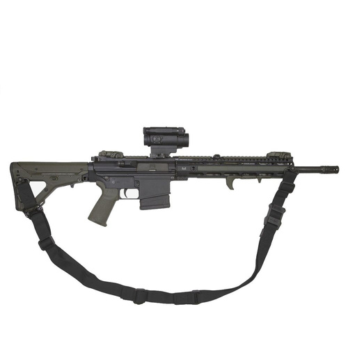 Magpul - MS1® MS4® QD adaptér - MAG519-BLK