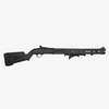 Magpul - Přední držák závěsu pro Mossberg® 590A1 - MAG493