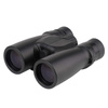 Mil-Tec - Vodotěsný dalekohled 8x42 s pouzdrem - černý - 15700002