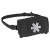 Helikon - Modulární individuální lékárnička® - Cordura® - černá - MO-M02-CD-01